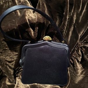 saks fifth Avenue perfect holiday purse